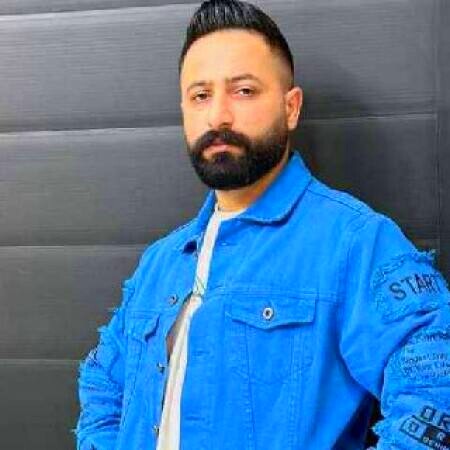 دانلود آهنگ وحید مرادی بی معرفت