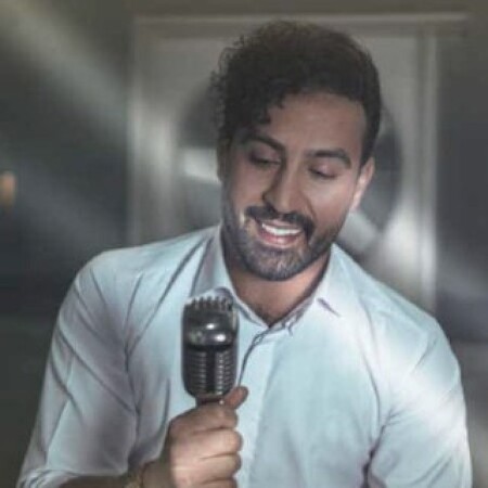 دانلود آهنگ احمد سلو کودتا