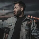 دانلود اهنگ علی یاسینی نفهمیدم زندگی رو خوبیاش مال بهترونه حتما