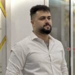 دانلود اهنگ بهنام حسن زاده شهر به شهر