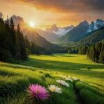 دانلود آهنگ چرسی ک کی کو