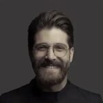 دانلود آهنگ حمید هیراد سکوت