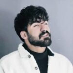 دانلود ریمیکس حمیدرضا بابایی بو سیگار – میکس ترکی