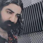 دانلود آهنگ میلاد غلامی بیوچگه