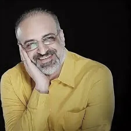دانلود آهنگ محمد اصفهانی جانان من دانلود آهنگ محمد اصفهانی جانان من
