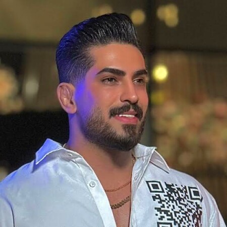 دانلود اهنگ محمد کجوری حرکت بزو - حرکت بزو وه منه فن بزو