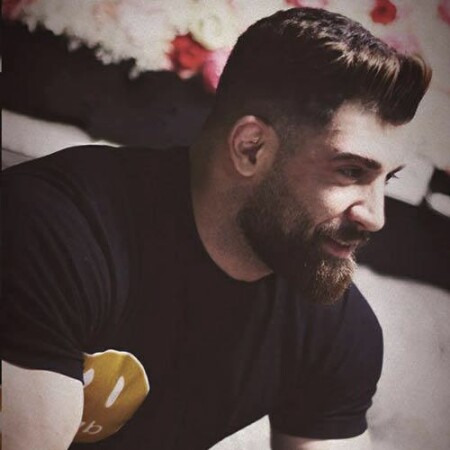 دانلود آهنگ محمد محرمی تو رگ و ریشمی تو هر شرایط بدی پیشمی دانلود آهنگ محمد محرمی تو رگ و ریشمی تو هر شرایط بدی پیشمی