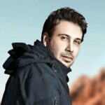 دانلود ریمیکس محسن چاوشی عشق کدوم غریبه یهو به جونت افتاد دانلود ریمیکس محسن چاوشی عشق کدوم غریبه یهو به جونت افتاد