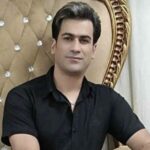 دانلود ریمیکس مسلم فتاحی ابرو کمون قر بده تکون تکون قر بده دانلود ریمیکس مسلم فتاحی ابرو کمون قر بده تکون تکون قر بده