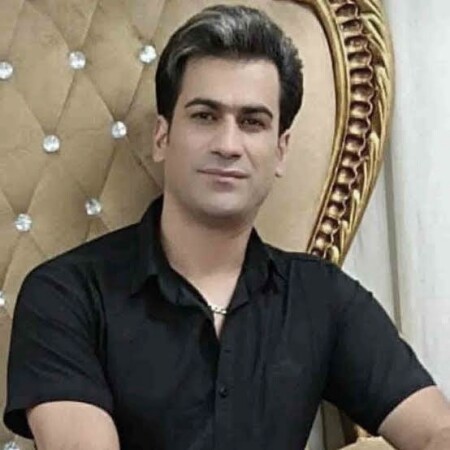 دانلود ریمیکس مسلم فتاحی ابرو کمون قر بده تکون تکون قر بده دانلود ریمیکس مسلم فتاحی ابرو کمون قر بده تکون تکون قر بده