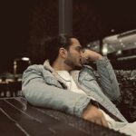 دانلود آهنگ نیواد منو ببخش | منو ببخش که نادیده گرفتم التماس