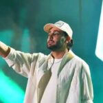دانلود آهنگ نوان پیدا دانلود آهنگ نوان پیدا