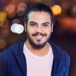 دانلود آهنگ امید افخم خماری دانلود آهنگ امید افخم خماری