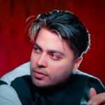 دانلود آهنگ امید عقابی امپراطور