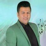 دانلود آهنگ پویا بیاتی حیدر بابا | حیدر بابا یار و یولداشلار دوندولر