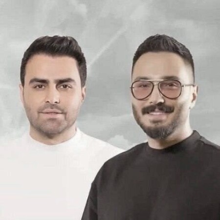 دانلود آهنگ پازل بند حاشیه دانلود آهنگ پازل بند حاشیه