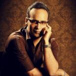 دانلود آهنگ شهرام شکوهی گرگ چشات