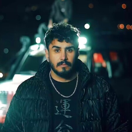 دانلود اهنگ سینا پرهیز اتوبان و تخت گاز مس بنگ و باده معتاد چویلدم دانلود اهنگ سینا پرهیز اتوبان و تخت گاز مس بنگ و باده معتاد چویلدم