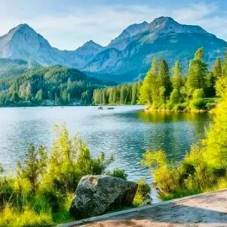 دانلود آهنگ تی ام بکس نترس - بیبی کی و چی میخواد بیاد بین ما دوتا
