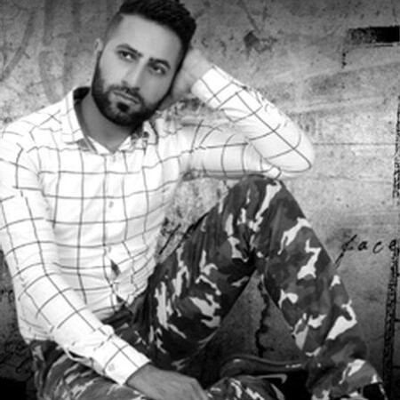 دانلود آهنگ وحید مرادی و نیما محدوی دیوانگی