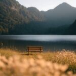 دانلود اهنگ ویناک یخ