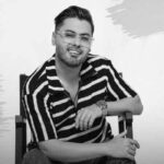 دانلود اهنگ یوسف زمانی آتیش پاره دانلود اهنگ یوسف زمانی آتیش پاره