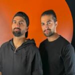 دانلود آهنگ دویار مرجان