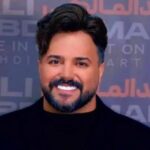 دانلود آهنگ علی عبدالمالکی اﮔﻪ ﻃﺎﻗﺖ دورﻳﺘﻮ ﻣﻦ ﻧﺪارم ﻛﺎر دﻟﻪ