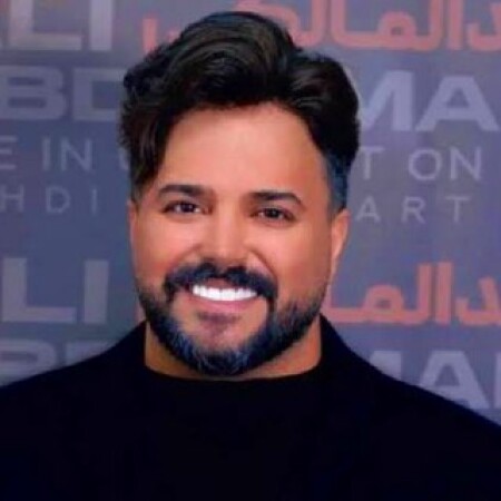 دانلود آهنگ علی عبدالمالکی اﮔﻪ ﻃﺎﻗﺖ دورﻳﺘﻮ ﻣﻦ ﻧﺪارم ﻛﺎر دﻟﻪ