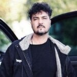 دانلود اهنگ علیرضا روزگار نم بارون دانلود اهنگ علیرضا روزگار نم بارون