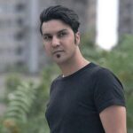 دانلود آهنگ علیرضا روزگار پدر اسمت همیشه روی لب هاست دانلود آهنگ علیرضا روزگار پدر اسمت همیشه روی لب هاست