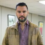 دانلود آهنگ علیشان دلی یار دانلود آهنگ علیشان دلی یار
