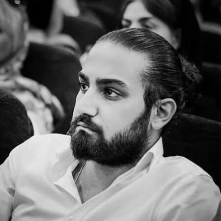 دانلود آهنگ امیر عظیمی بت