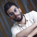 دانلود اهنگ امیر رشوند دوست دارم