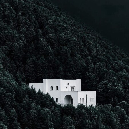 دانلود آهنگ آرتا و سارن بگذر ز من ای آشنا چون از تو من دیگر گذشتم دانلود آهنگ آرتا و سارن بگذر ز من ای آشنا چون از تو من دیگر گذشتم