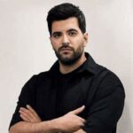 دانلود اهنگ آصف آریا دستم بی نمکه دانلود اهنگ آصف آریا دستم بی نمکه