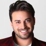 دانلود آهنگ بابک جهانبخش پاتوق دانلود آهنگ بابک جهانبخش پاتوق
