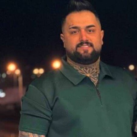 دانلود ریمیکس بهنام حسن زاده سر داری سردار وومه دل داری دلدار وومه دانلود ریمیکس بهنام حسن زاده سر داری سردار وومه دل داری دلدار وومه