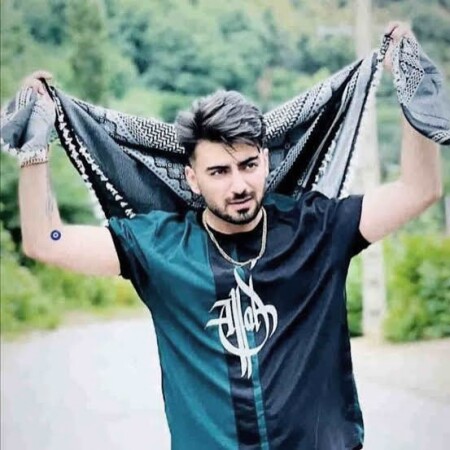 دانلود ریمیکس تو دلی منی نازار گیان ها گوله له - میکس ترند اینستایی دانلود ریمیکس تو دلی منی نازار گیان ها گوله له - میکس ترند اینستایی