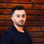 دانلود آهنگ ابی عالی کو وه