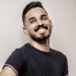 دانلود آهنگ فاضل دریس بوم دانلود آهنگ فاضل دریس بوم