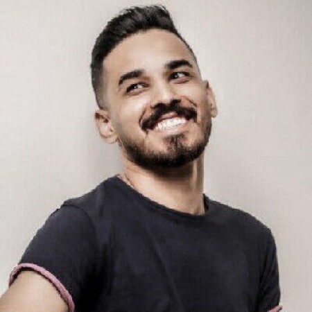 دانلود آهنگ فاضل دریس بوم