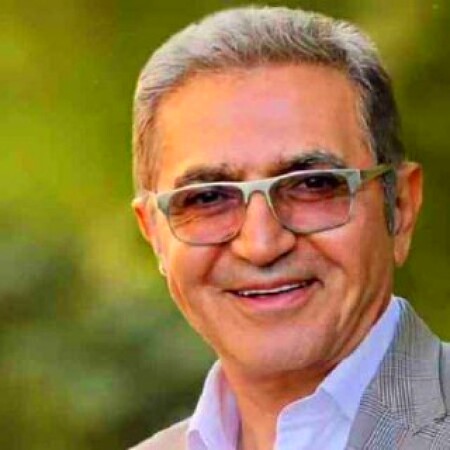 دانلود آهنگ فریدون آسرایی یه رنگ سفیدی نشسته رو موهات دانلود آهنگ فریدون آسرایی یه رنگ سفیدی نشسته رو موهات