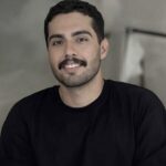دانلود آهنگ حامیم قلبمو پس به من بده دانلود آهنگ حامیم قلبمو پس به من بده