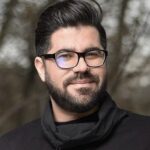 دانلود آهنگ حامد همایون فرشته دانلود آهنگ حامد همایون فرشته