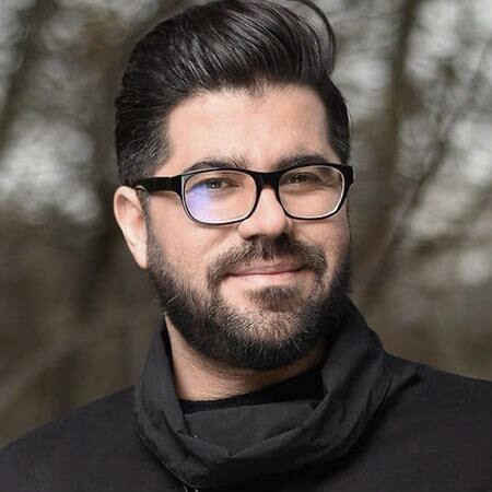 دانلود آهنگ حامد همایون فرشته دانلود آهنگ حامد همایون فرشته