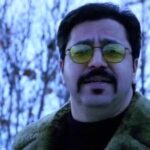دانلود آهنگ کلمست منه دیوونه امشب به عشق روی دلبر زدم پیمونمو دانلود آهنگ کلمست منه دیوونه امشب به عشق روی دلبر زدم پیمونمو