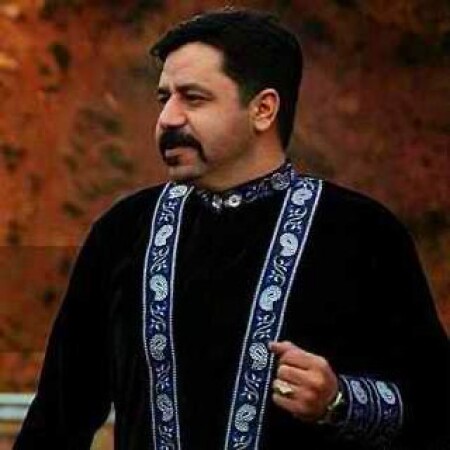 دانلود آهنگ کلمست تو این شب یلدا غم هات واسه فردا دانلود آهنگ کلمست تو این شب یلدا غم هات واسه فردا