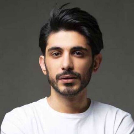 دانلود آهنگ کسری زاهدی اگه واست گل بیارم رو غرورم پا بذارم برمیگردی دانلود آهنگ کسری زاهدی اگه واست گل بیارم رو غرورم پا بذارم برمیگردی