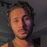 دانلود آهنگ کیسان تو هنوزم میشی دلتنگ من اما بس غرور داری دانلود آهنگ کیسان تو هنوزم میشی دلتنگ من اما بس غرور داری